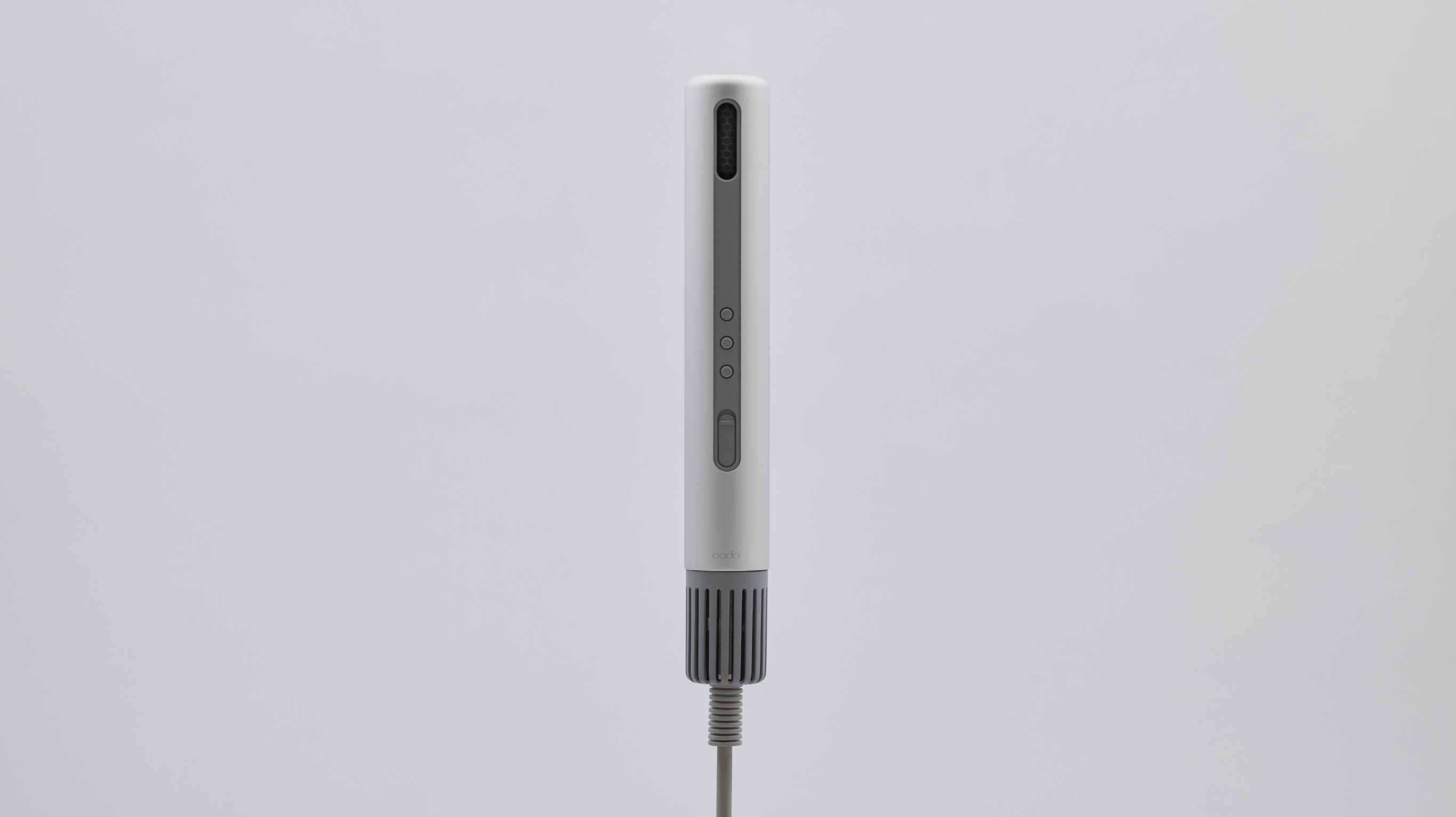 baton / バトン｜STICK HAIR DRYER / スティック型ヘアドライヤー – cado