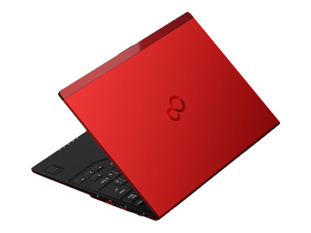 Fujitsu LIFEBOOK U937 | Overview, Specs, Details | SHI