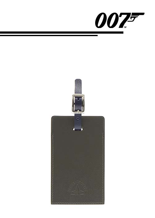 007-Collection_Luggage-