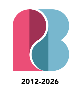 劇場用 ポスター B1 鏡面仕様 FAIRY TAIL DRAGON CRY 劇場版 FAIRY