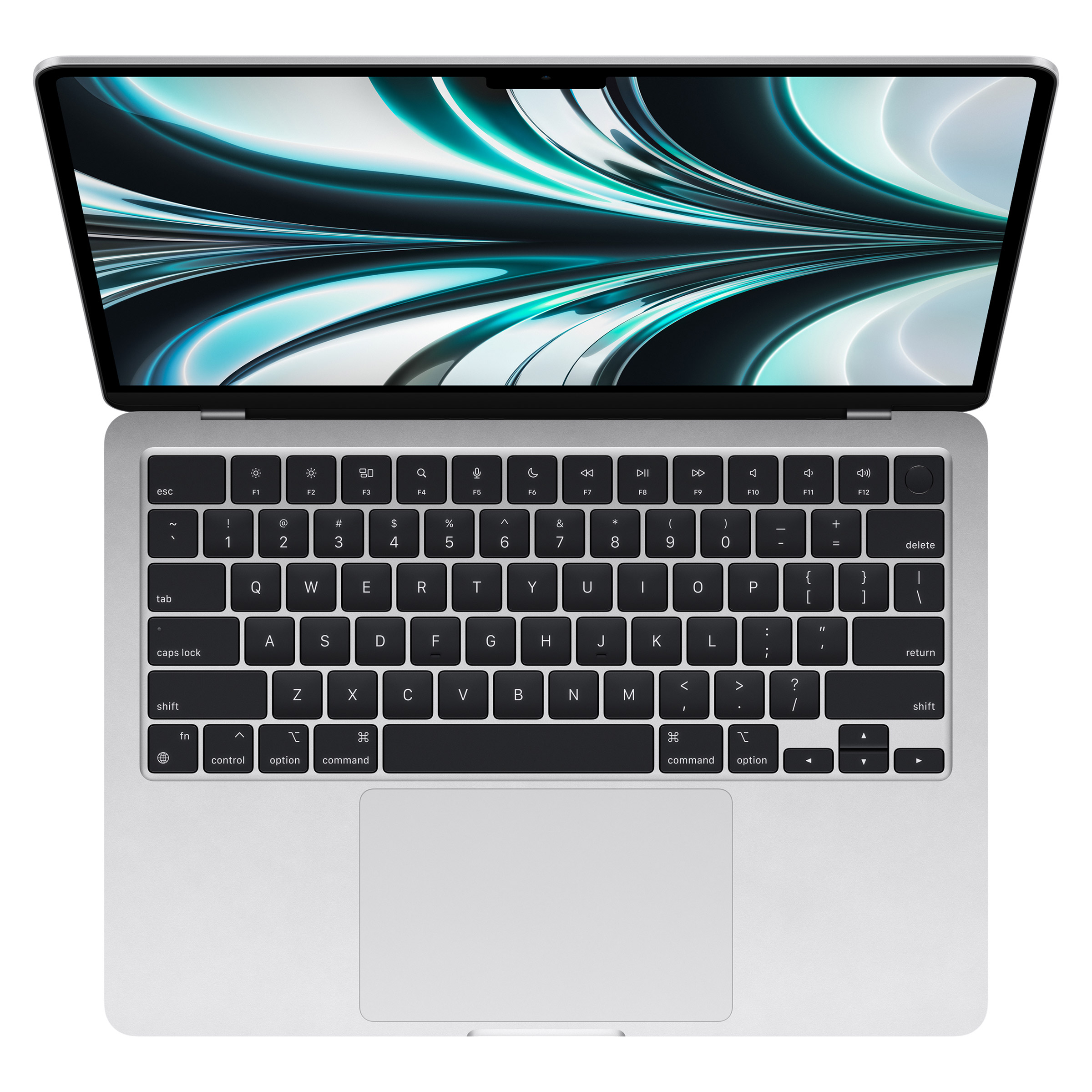 美品】M1 MacBook Air スペースグレー MacBook Air M1 スペースグレー