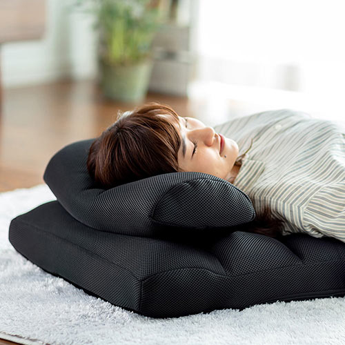 PSYCHICFEVER WEESA イーサ クッション PSYCHICFEVER WEESA イーサ