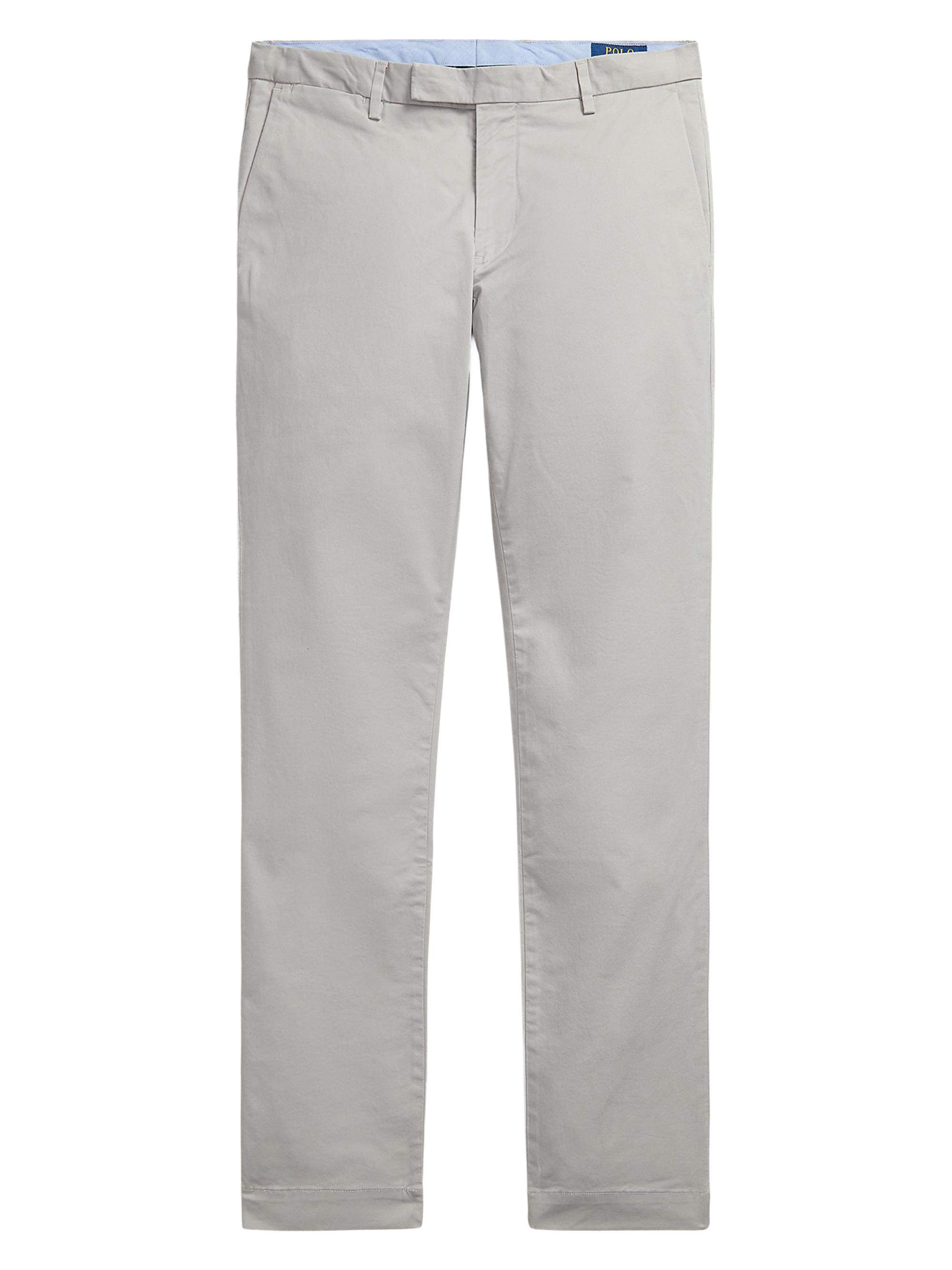 Polo Ralph Lauren The Big Chino Pants | Saks Fifth Avenue