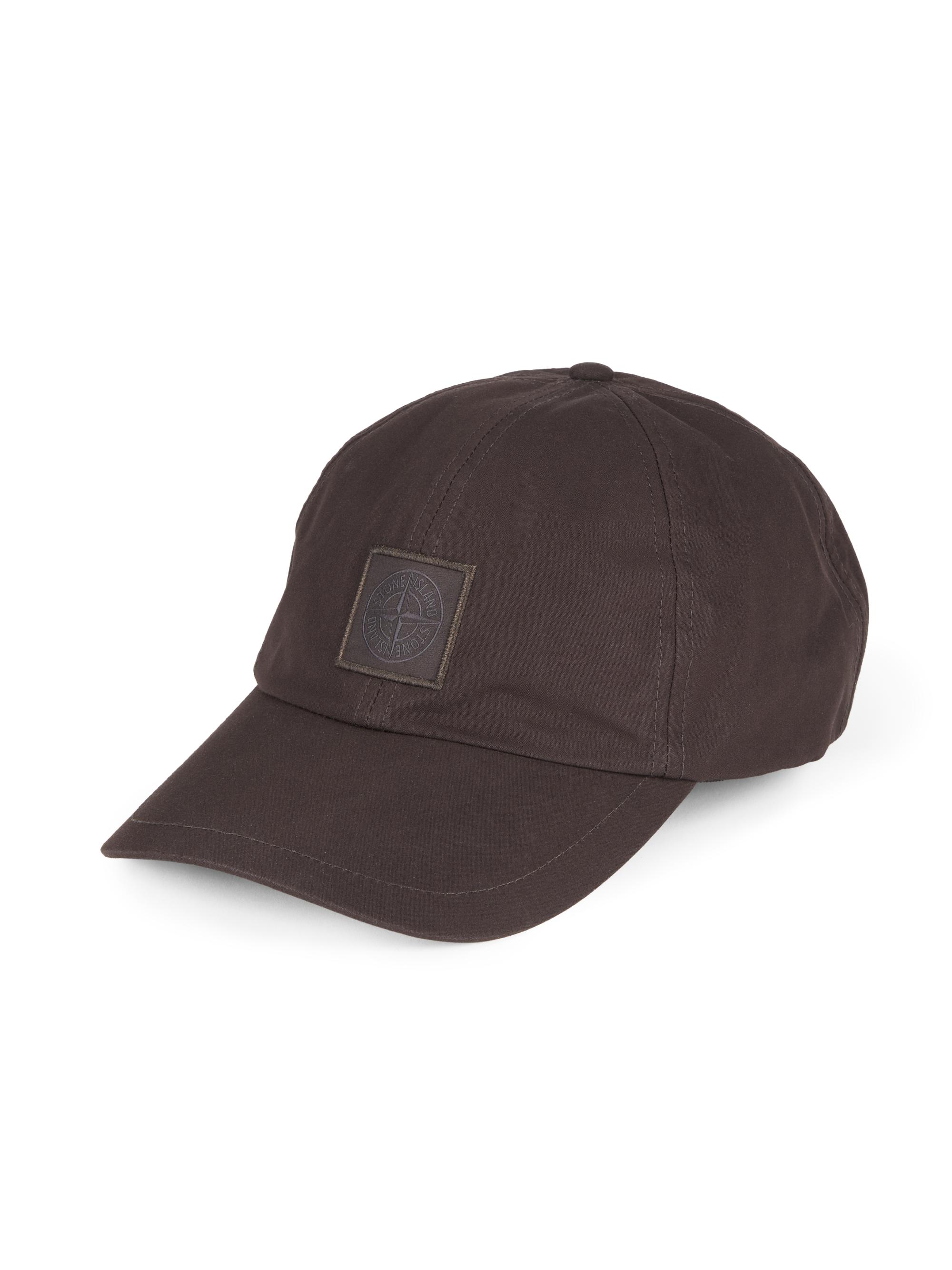 Amiri Bones Stacked Trucker Hat | Saks Fifth Avenue