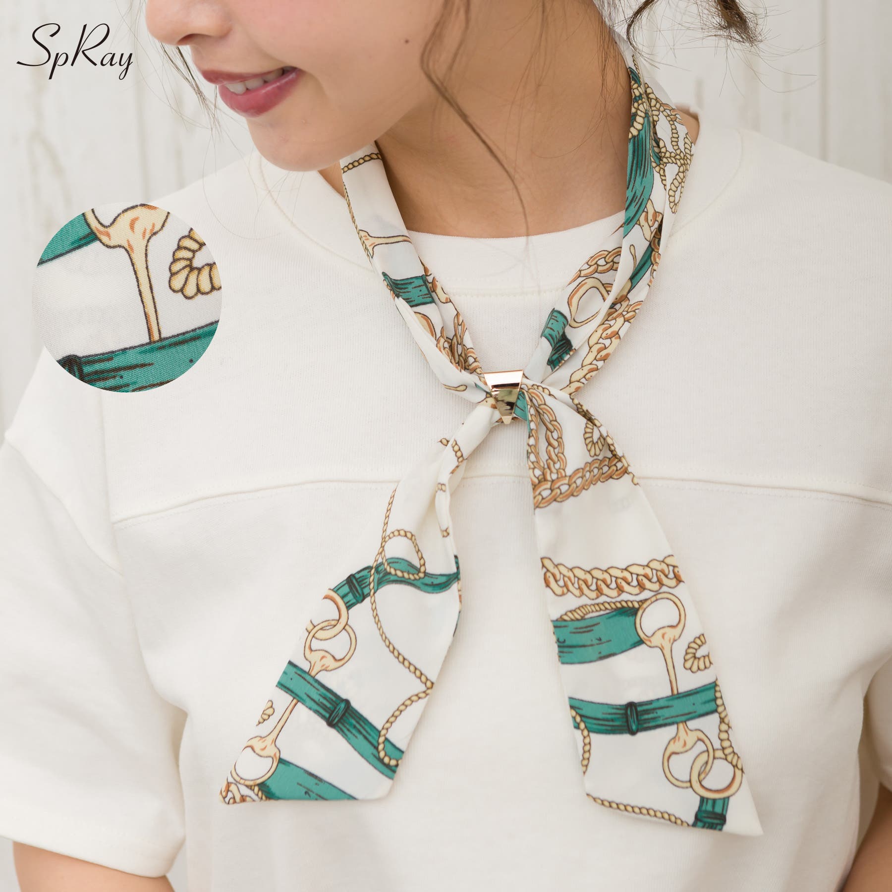 ひろみん様おまとめ分 ブローチ4点 リング1点