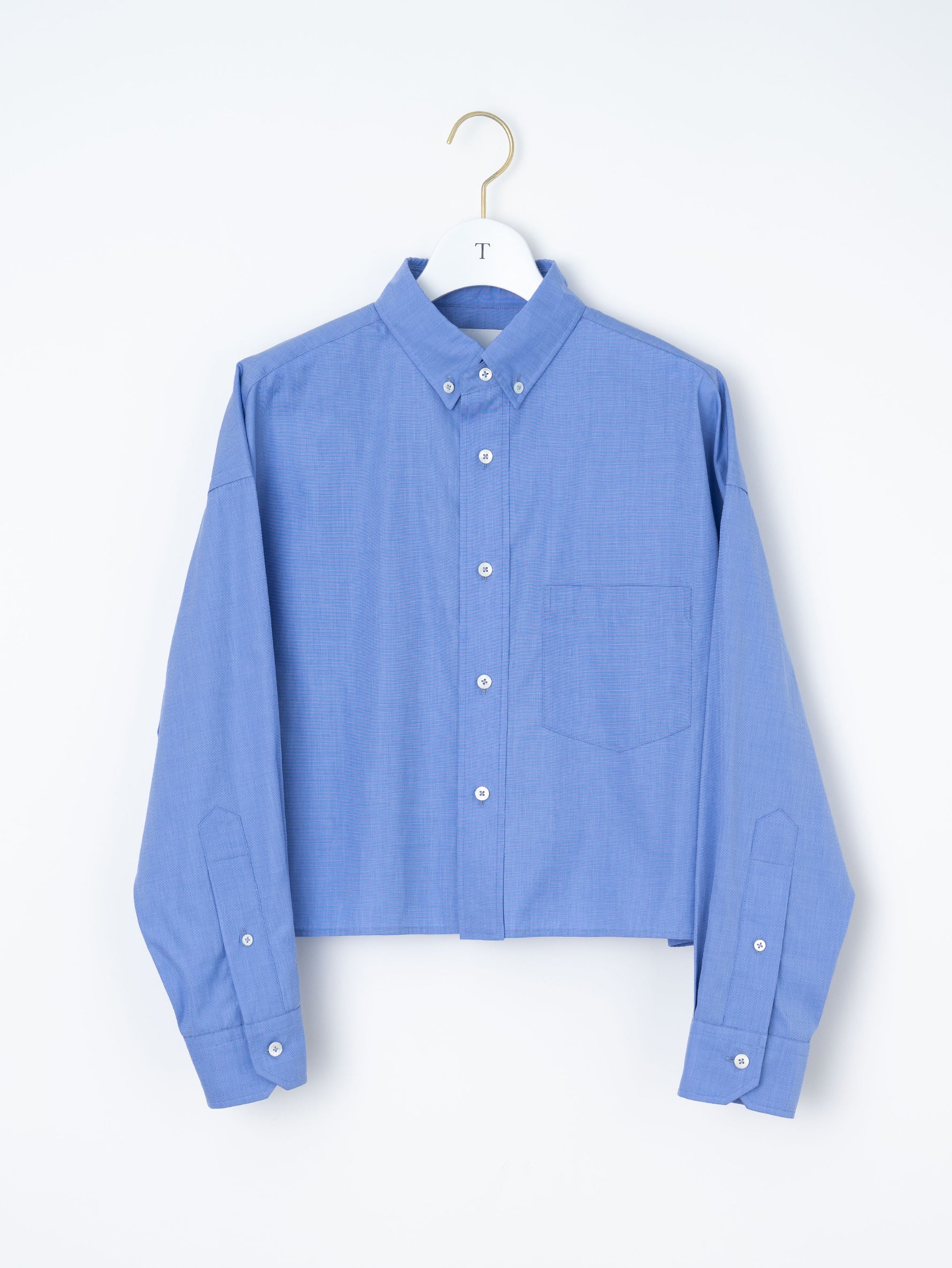 商品 – ページ 4