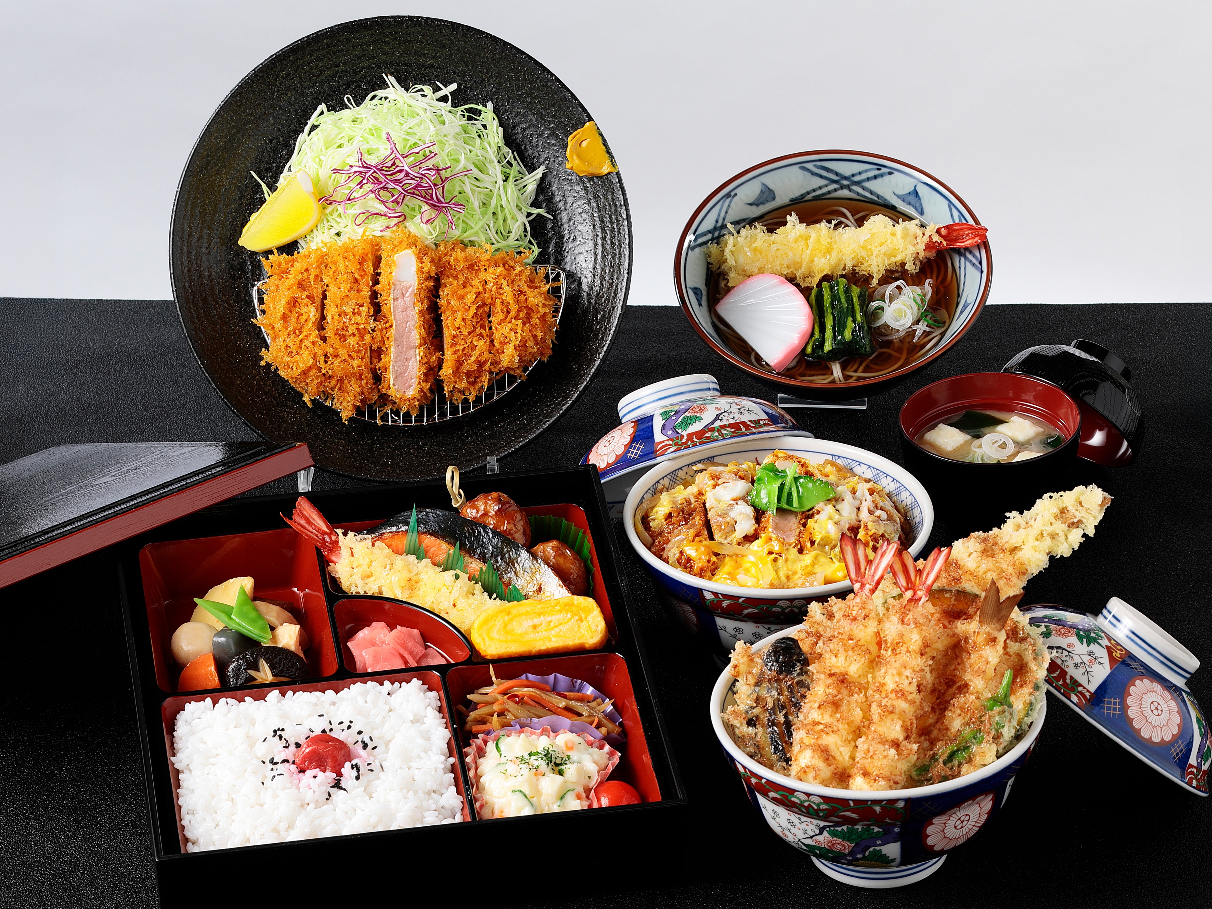 Hセット【食品サンプル】お寿司 16個セット 桶付き！！ 実物大サイズ