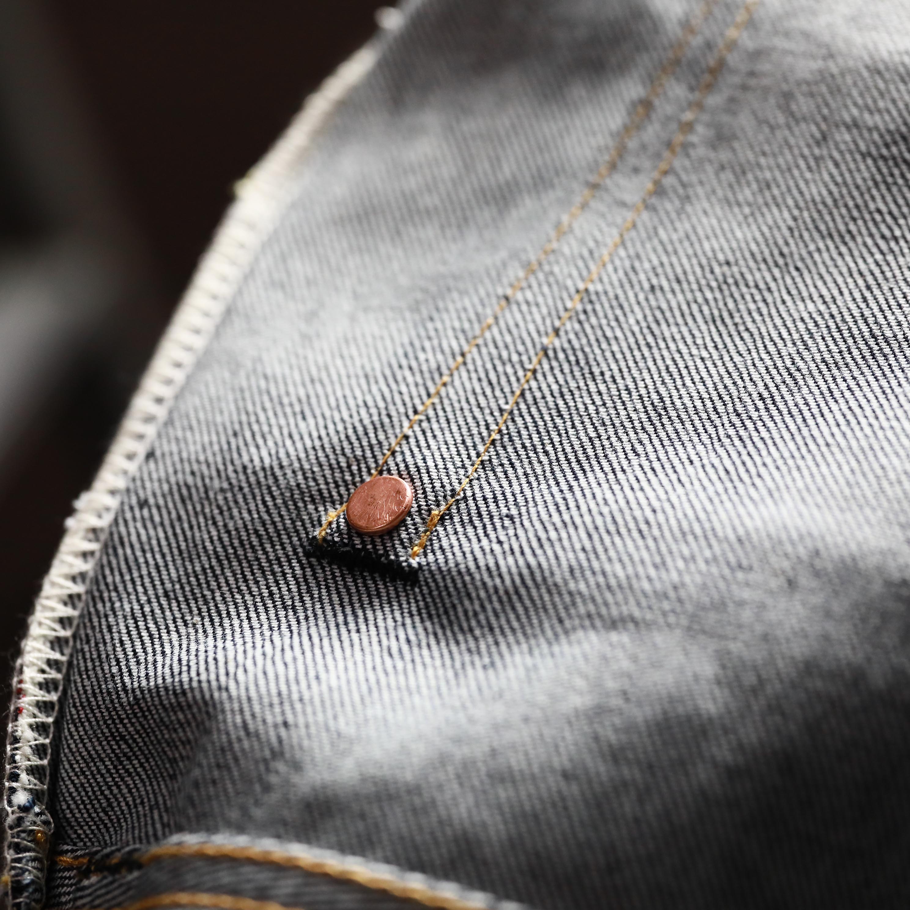 B-1969-XX-J – BOBSON JEANS