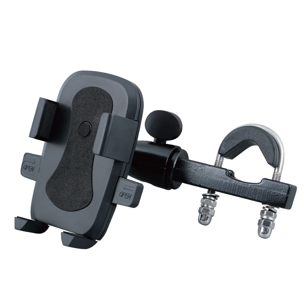 アシストグリップ固定式ホルダー スマートフォンタイプ 592012