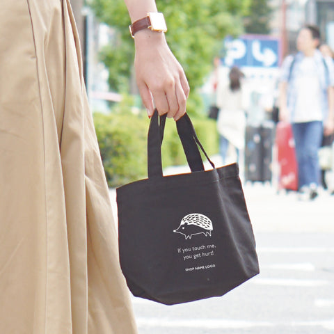 女性向けおしゃれなノベルティ10選！記念品にオススメな1位とは