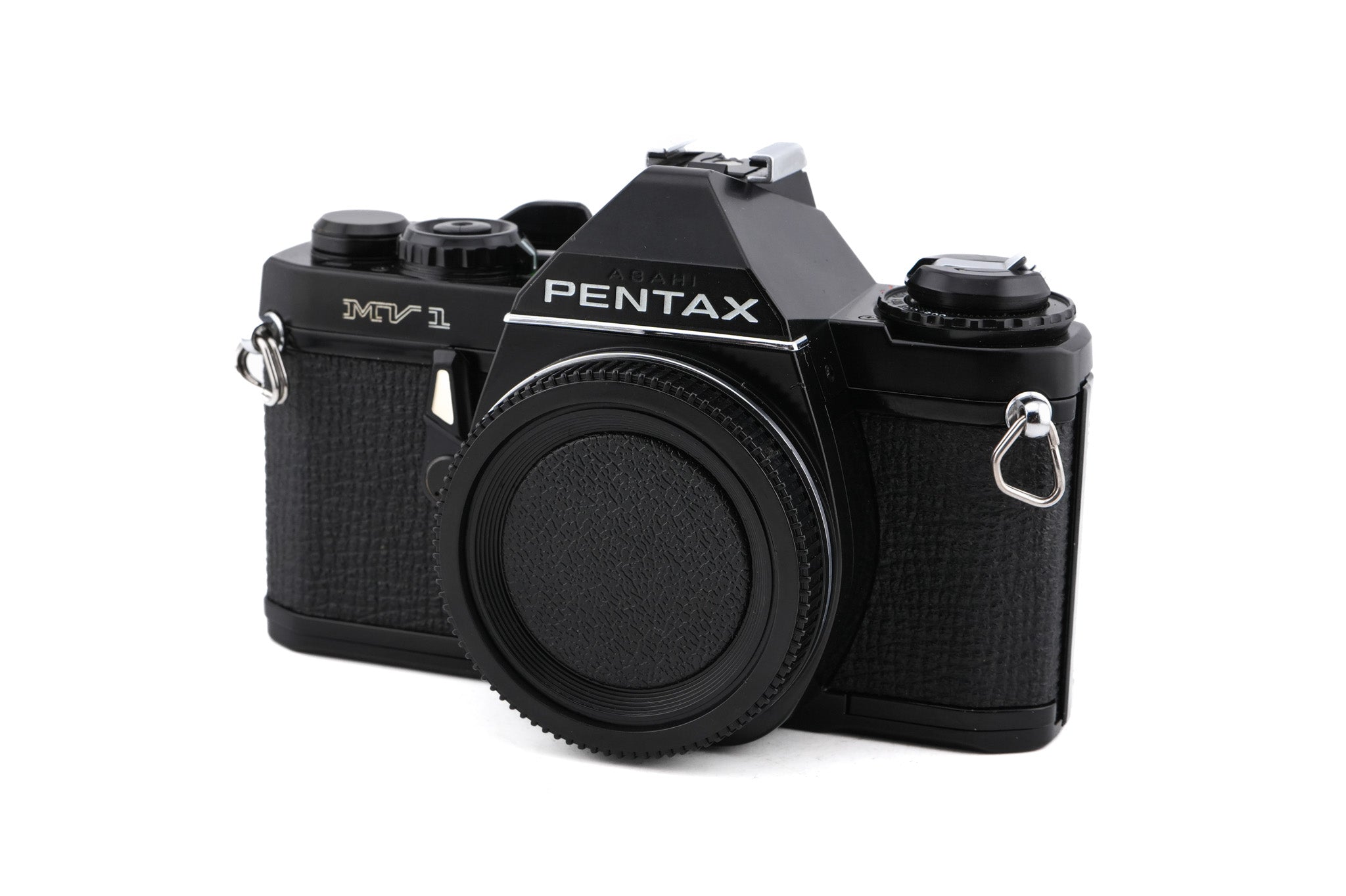 Pentax MV1 - Camera – Kamerastore