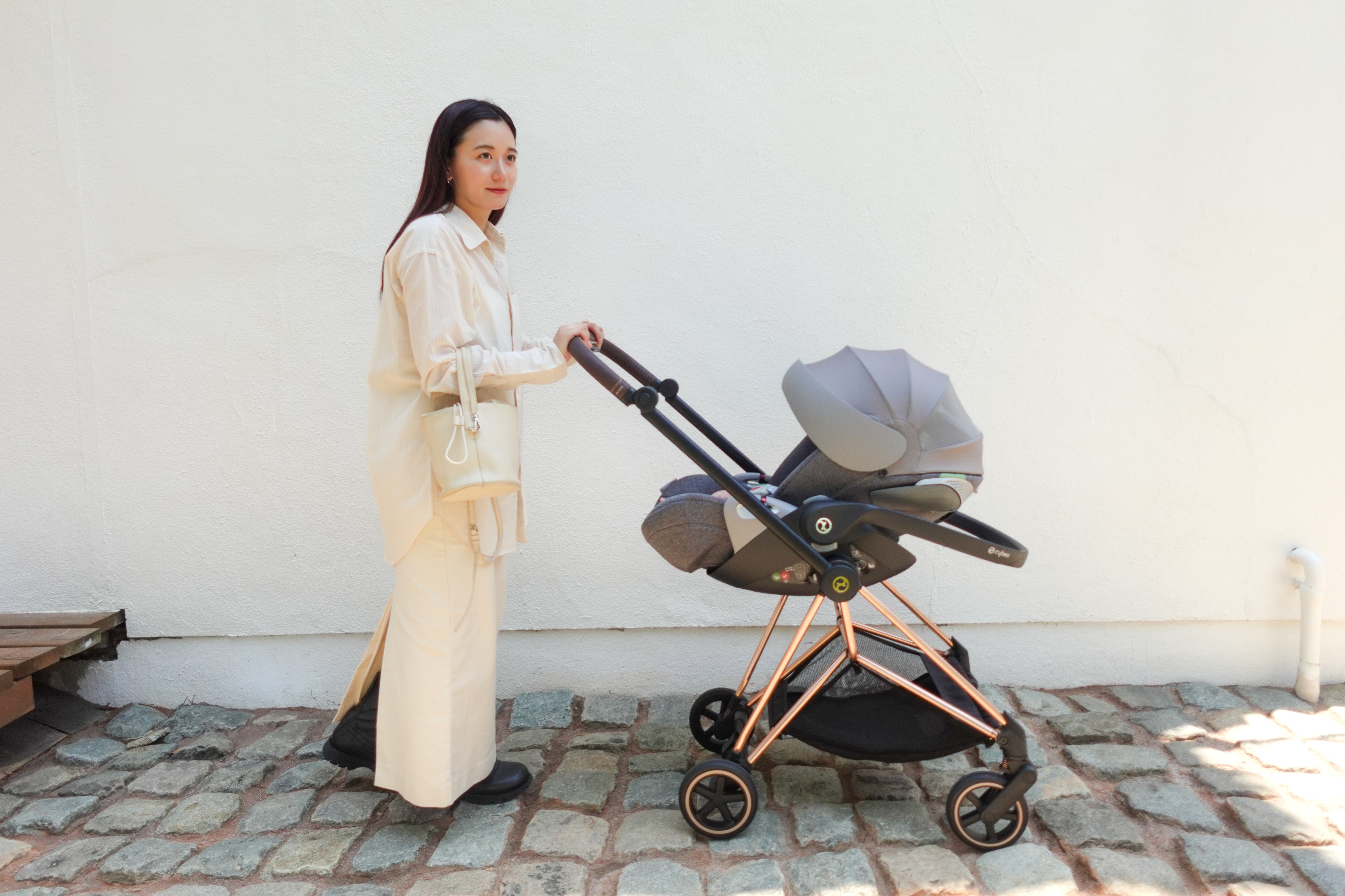 トラベルシステム” – サイベックス公式オンラインストア