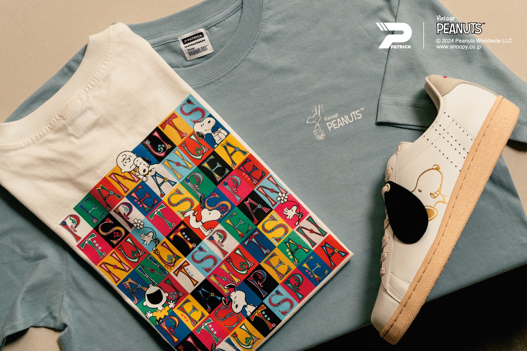 1200X1800_01.jpg?v=1720579948