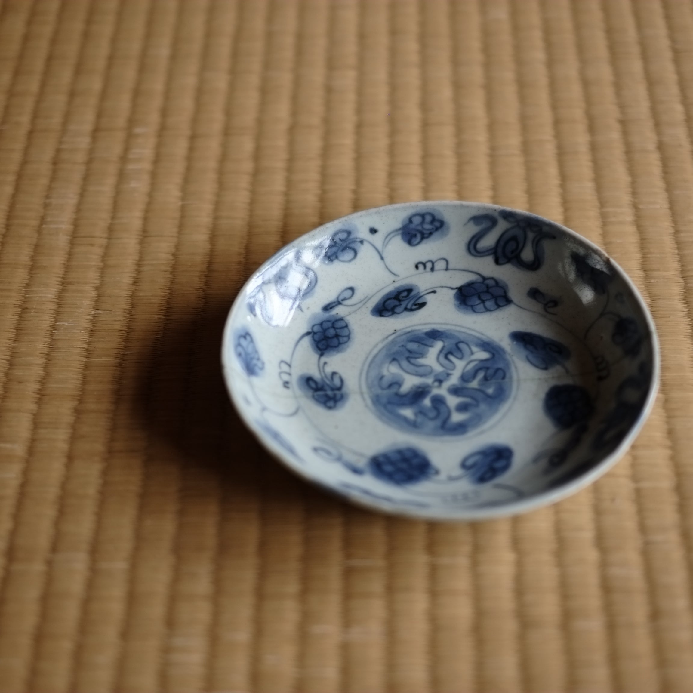 岸野寛 井戸茶盌 (A）抹茶碗 茶道 岸野寛 井戸茶盌 (A）抹茶碗 茶道