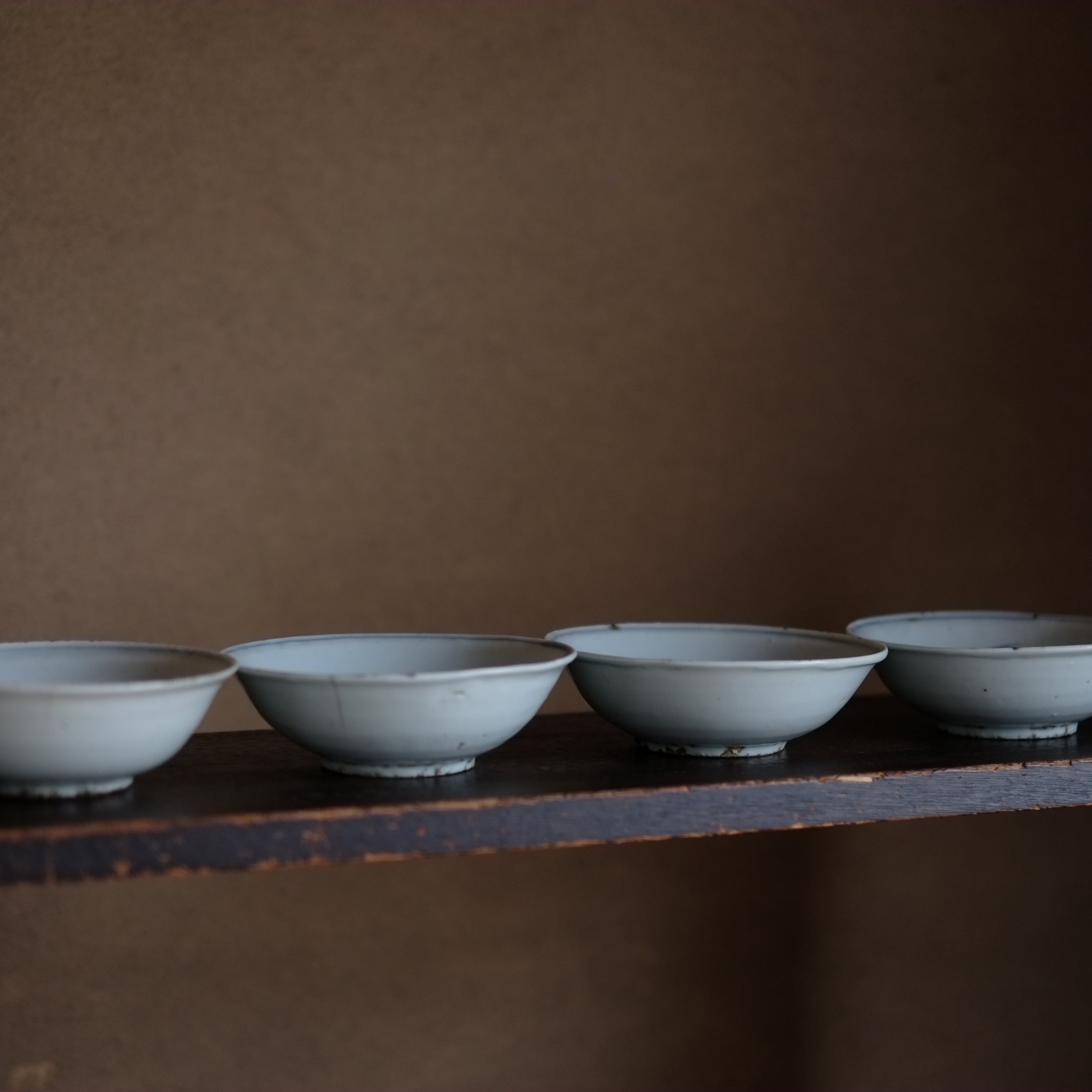 DSCF7577.jpg?v=1710126906