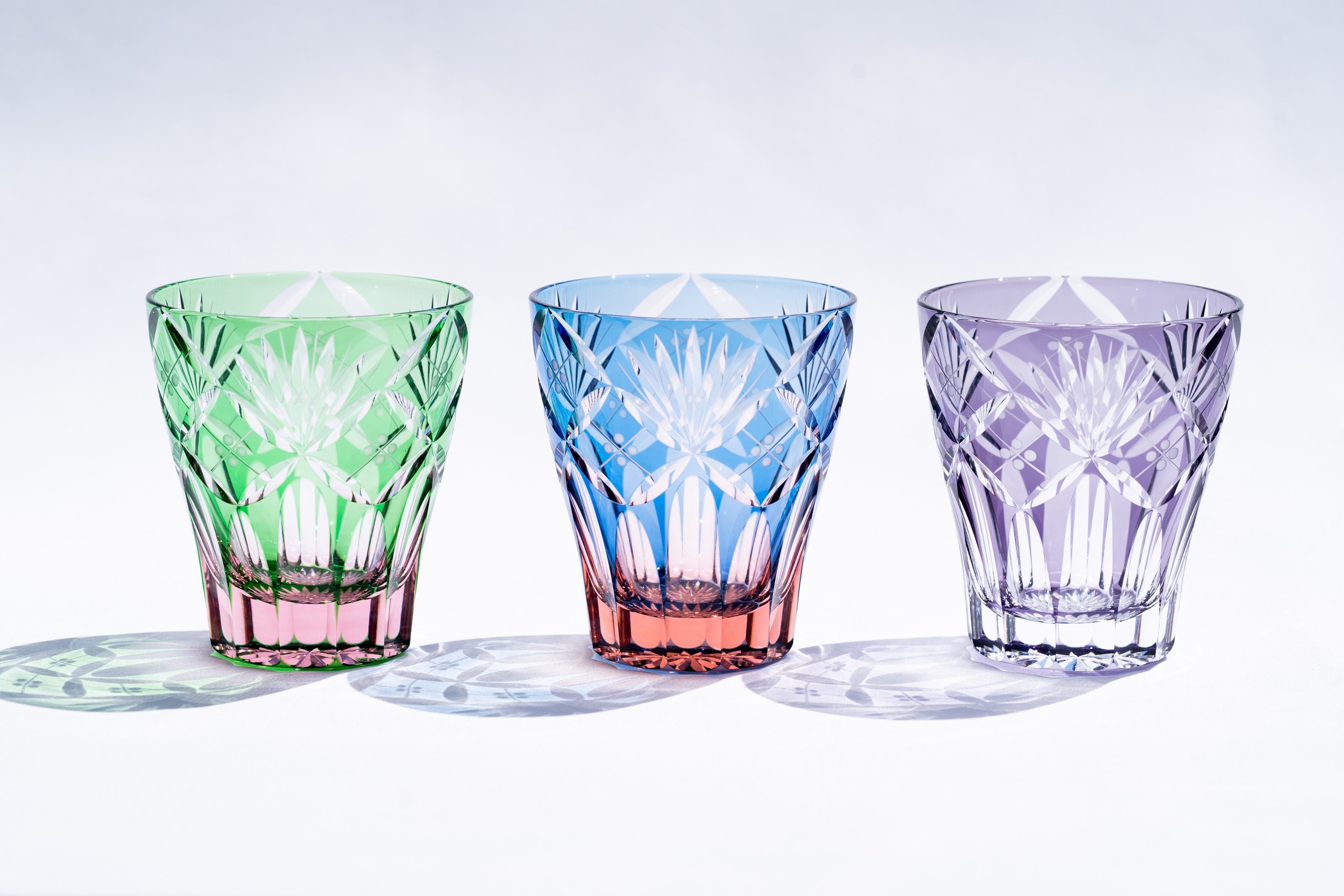 Lycee 傍若無人な六波羅幕府堀越公方 足利茶々丸 SP 箔押し Lycee 傍若