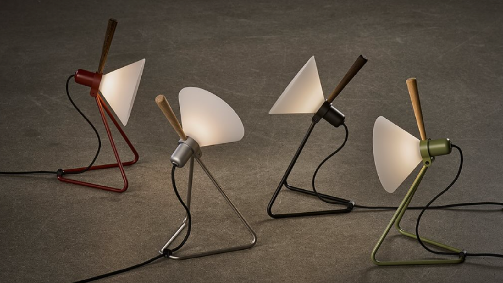 LE KLINT(レ・クリント) | 正規販売店 | Shinc lab. – Shinc lab