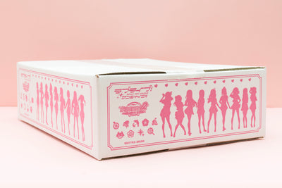 ラブライブ！スクールアイドルフェスティバル2 MIRACLE LIVE! お誕生日