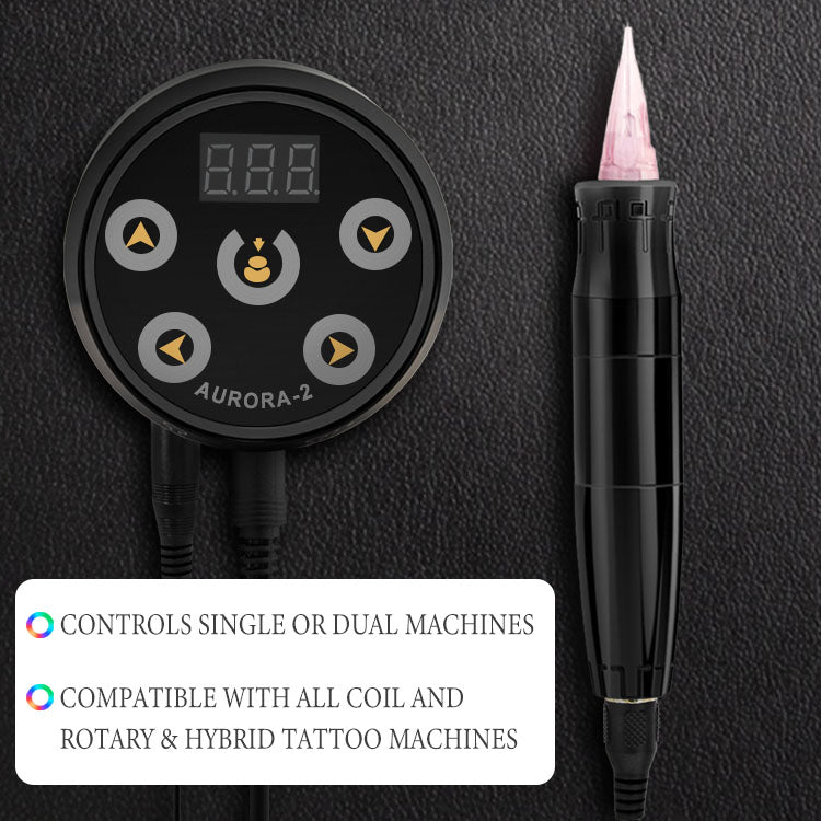 アートメイクマシン MARA アートメイクマシーン MARA アートメイク