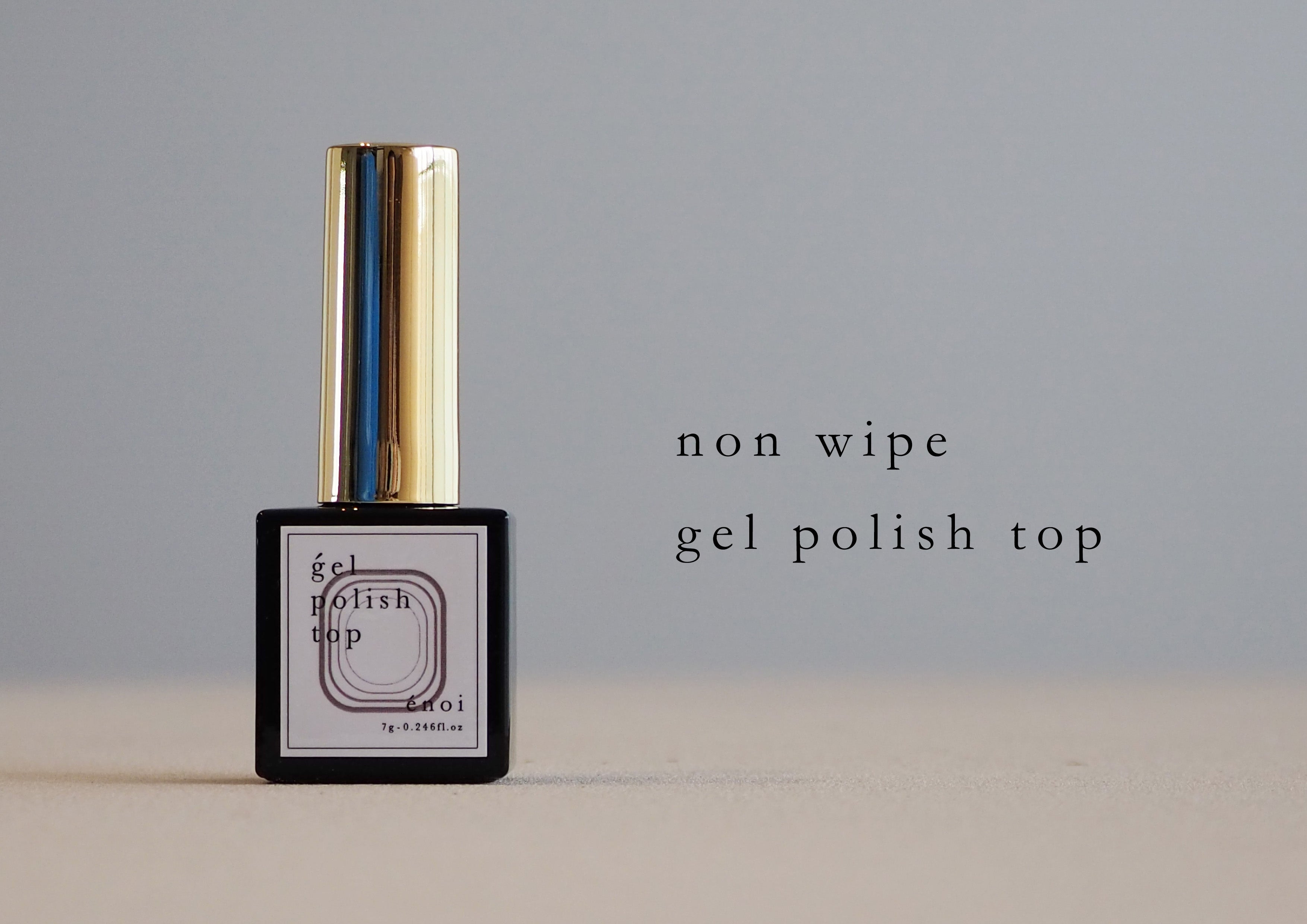 限定値下げ enoi nail parts mix、サイン入り 限定値下げ enoi nail