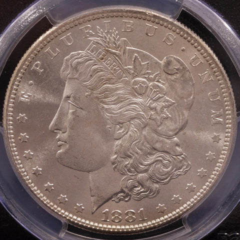 1998年発行 2500トゥグリクス 金貨