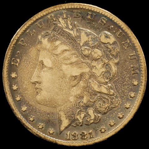 中国 10元銀貨 2025年 ドラゴン 万里の長城｜NJ BUYER'S MARKETPLACE