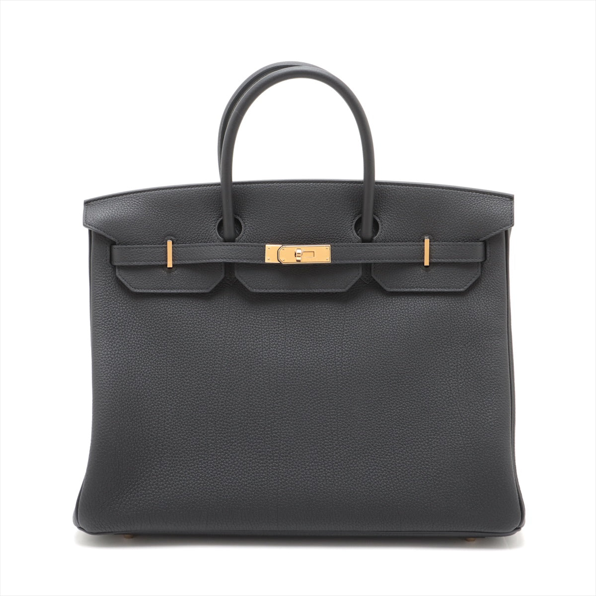 エルメス 空箱/大型ボックス/ギフトボックス/ケリー40/バーキン40