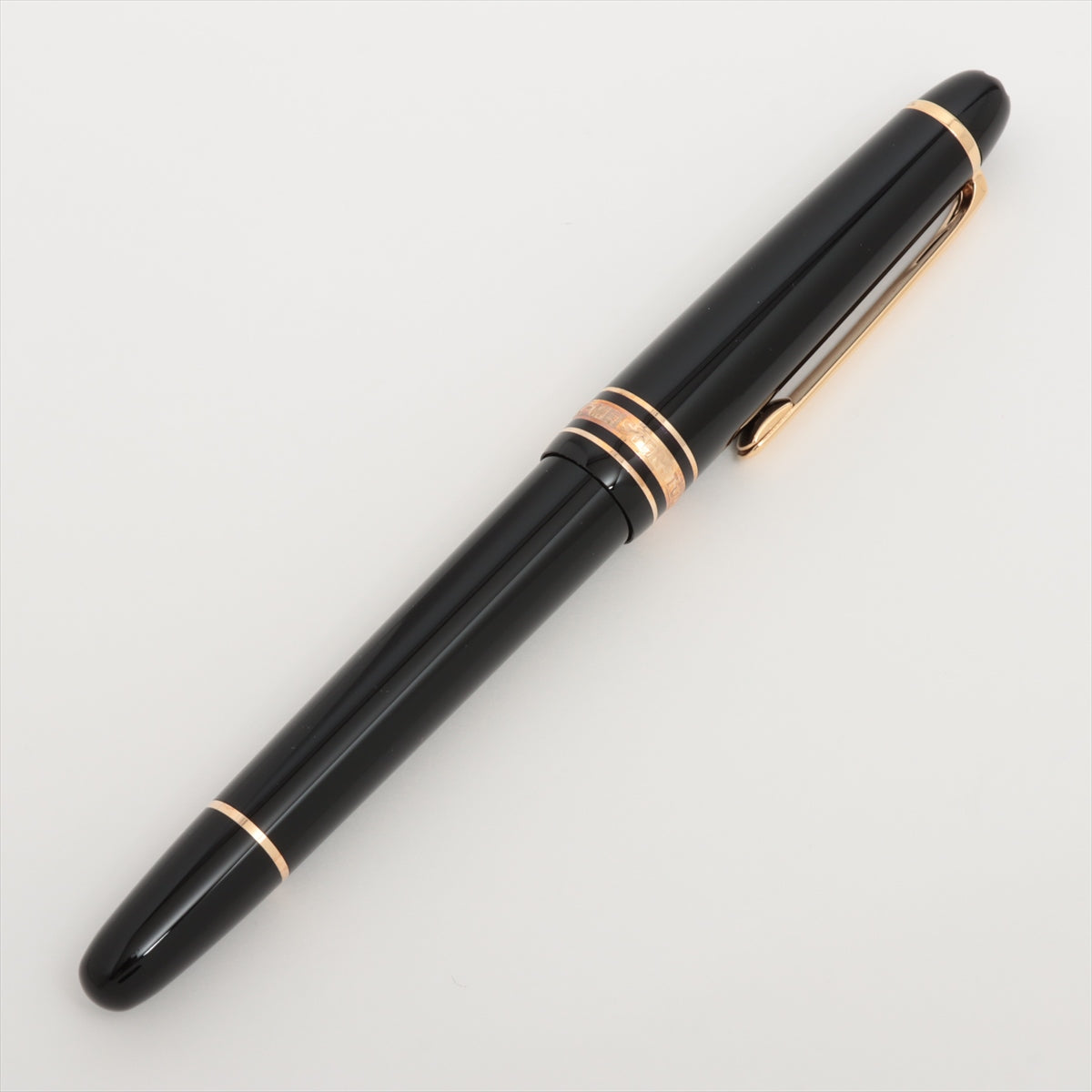 ◇モンブラン◇GP×レジン/マイスターシュテュック/Pix/ボールペン