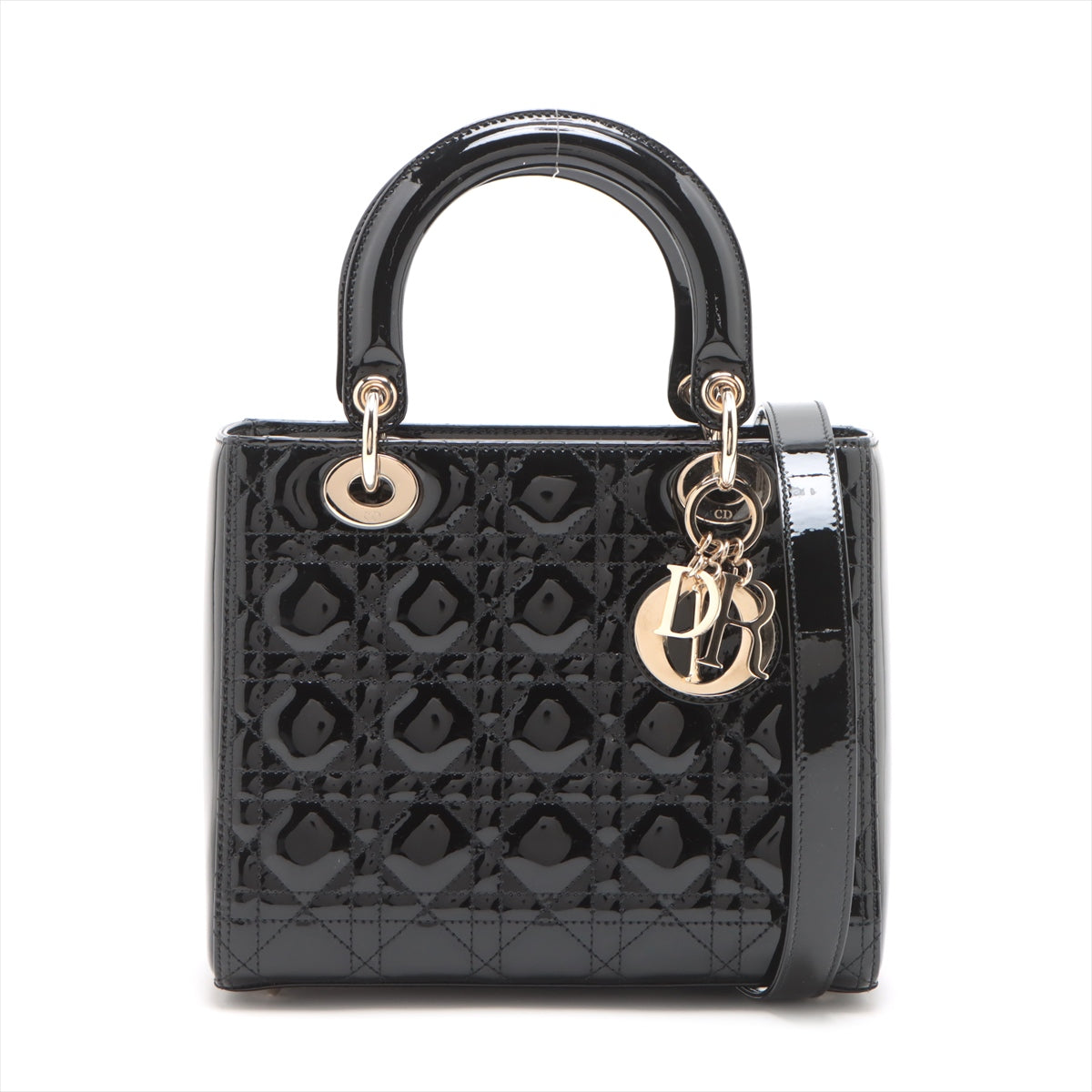 ChristianDior 卸売 クリスチャンディオール レディディオール