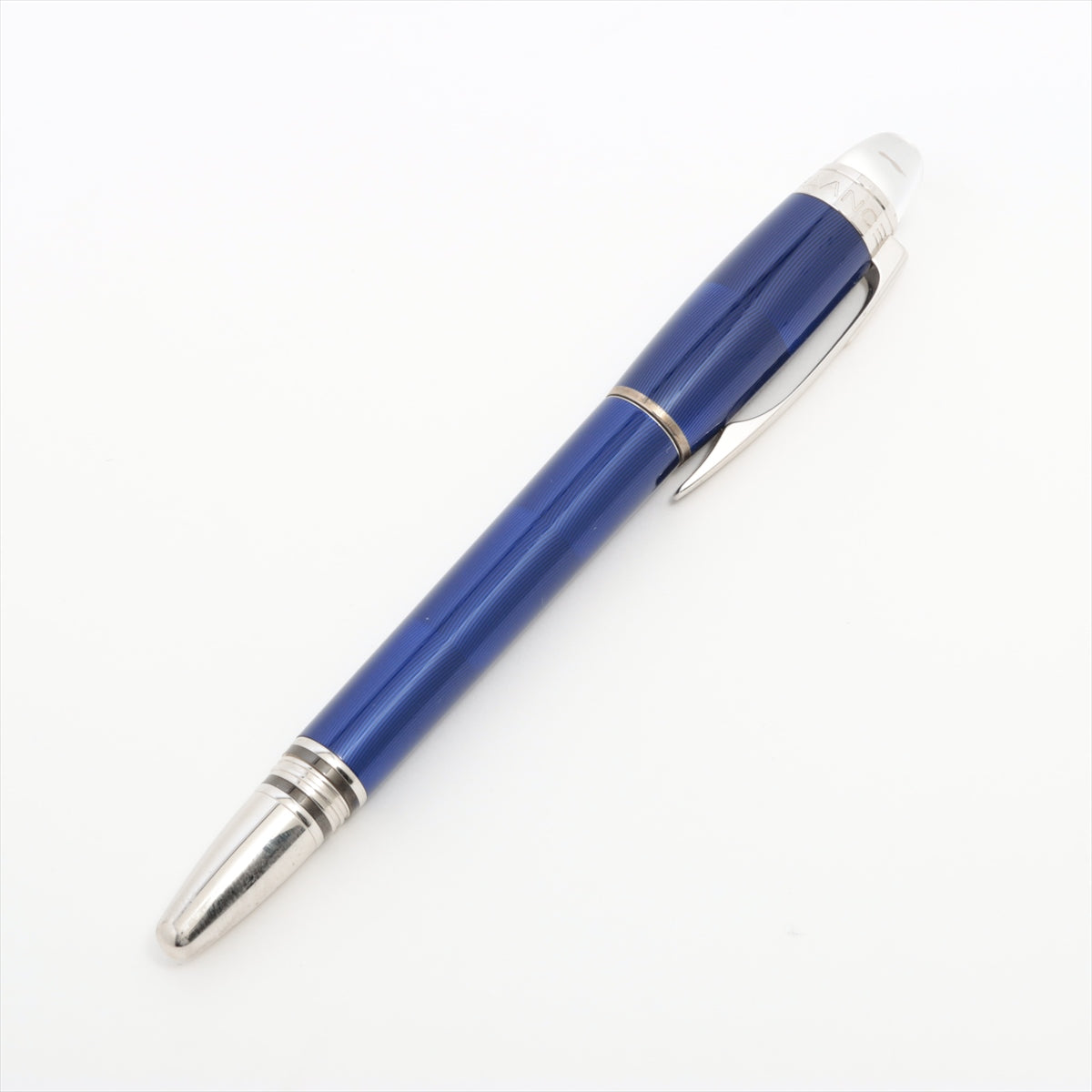 ◇モンブラン◇GP×レジン/マイスターシュテュック/Pix/ボールペン