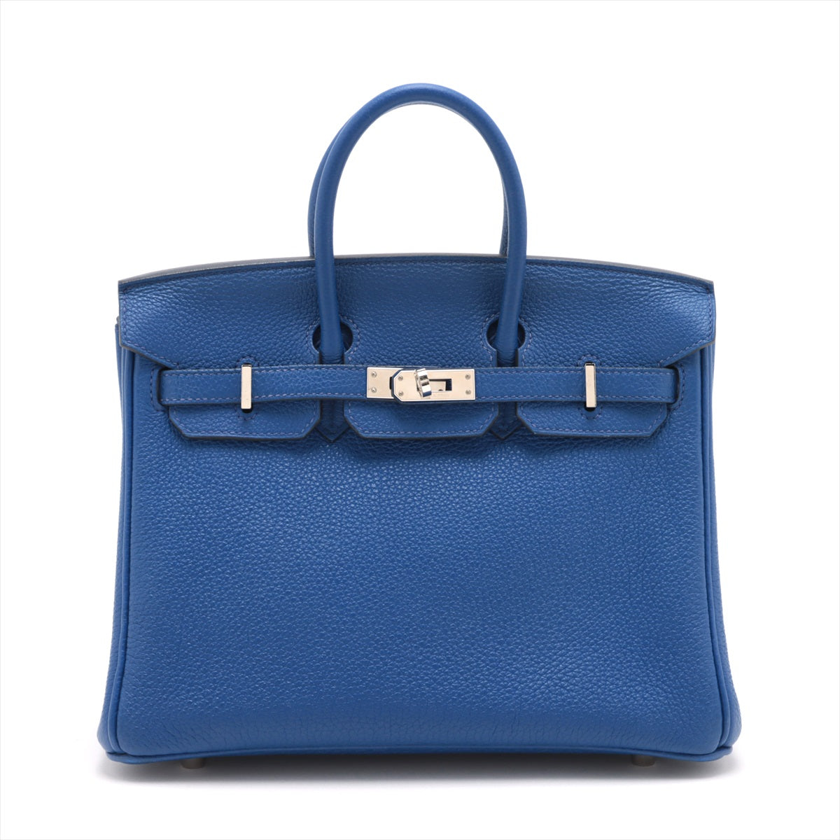 バーキン25/ケリー25 空箱 HERMES orange boutique Osaka Shinsaibashi