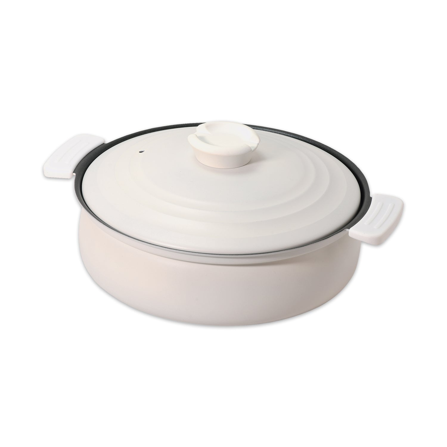 HC-462-1.jpg?v=1744956294