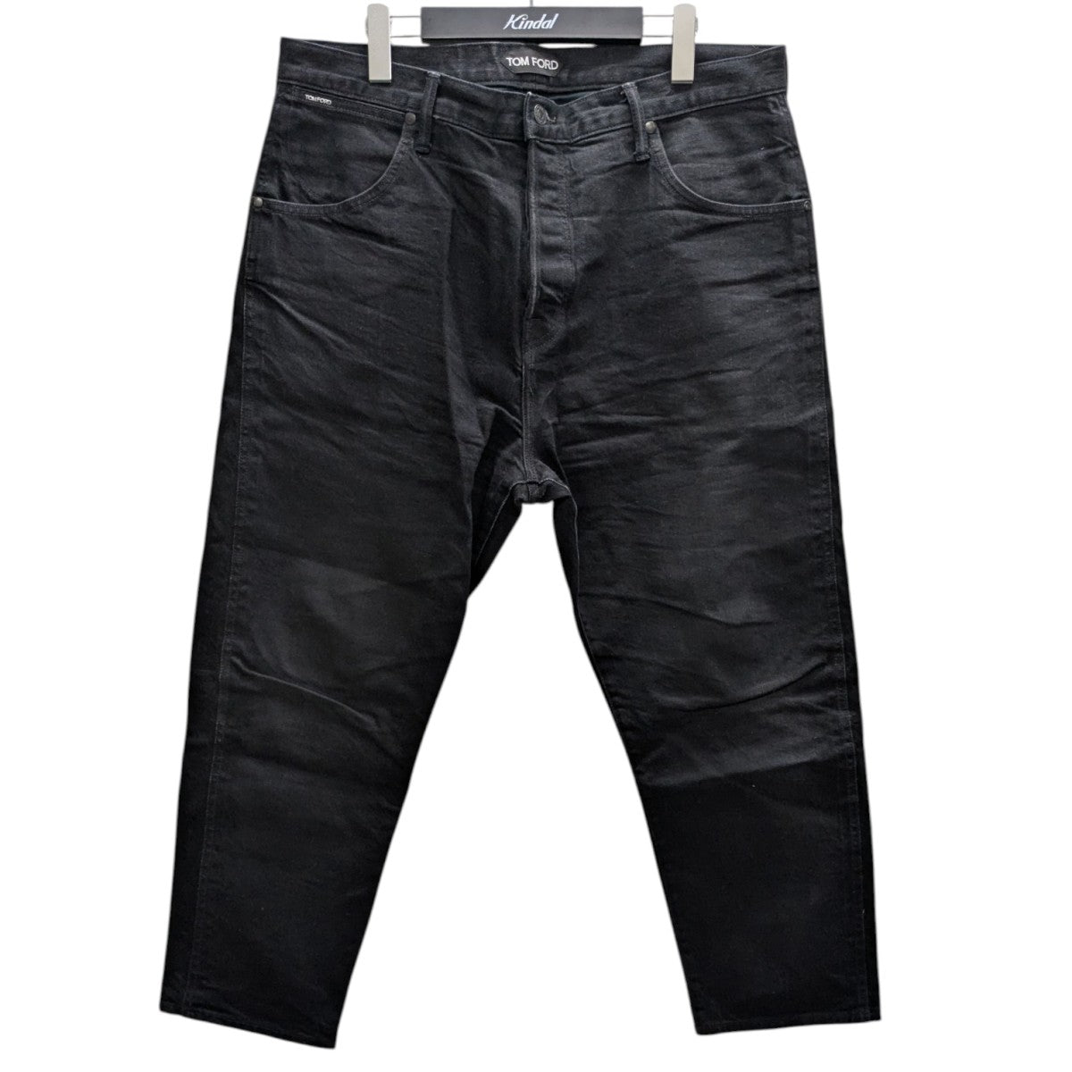 TOM FORD（トムフォード）中古・古着オンライン通販 | Kindal