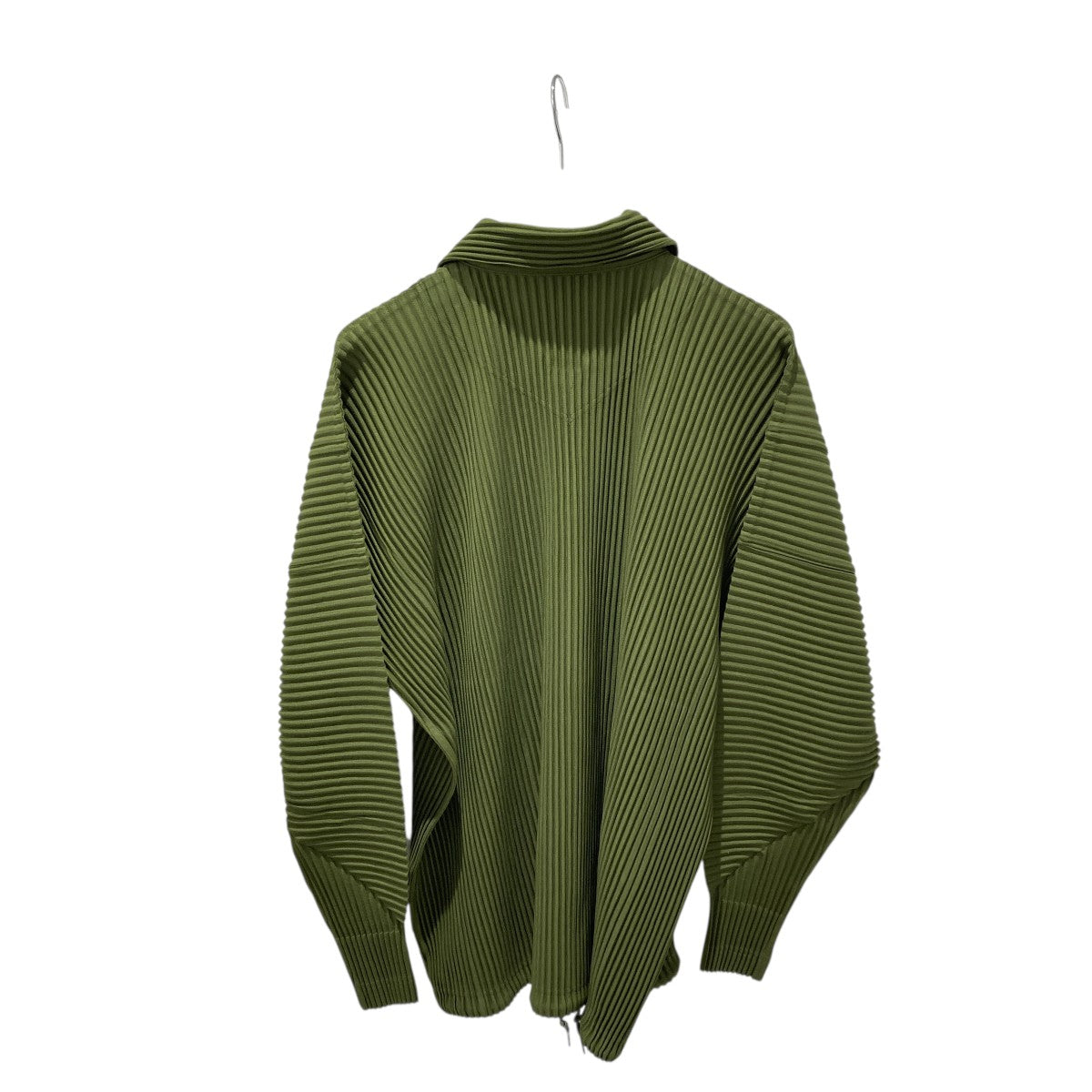 homme plisse ノースリーブ 再出品 homme plisse ノースリーブ 再出品