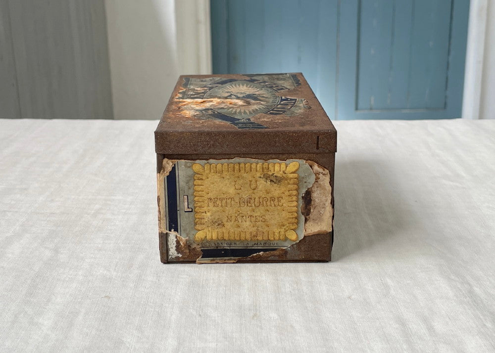 fo221018_4.jpg?v=1725583753