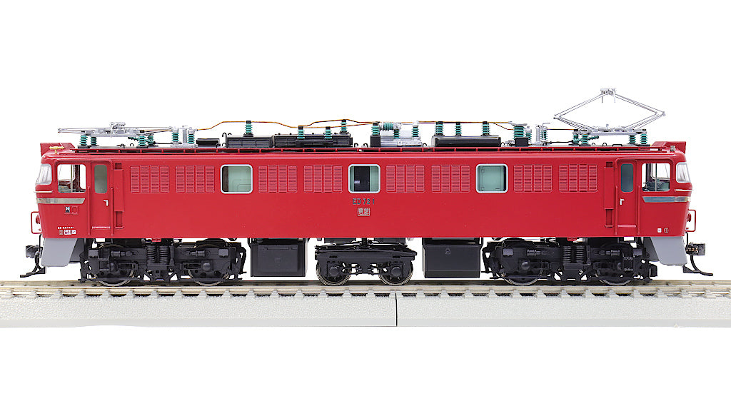märklin HOゲージ 電気機関車 34574 märklin HOゲージ 電気機関車