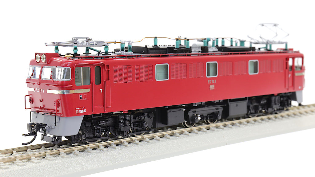 märklin HOゲージ 電気機関車 34574 Märklin Start up - Class 74 Tank