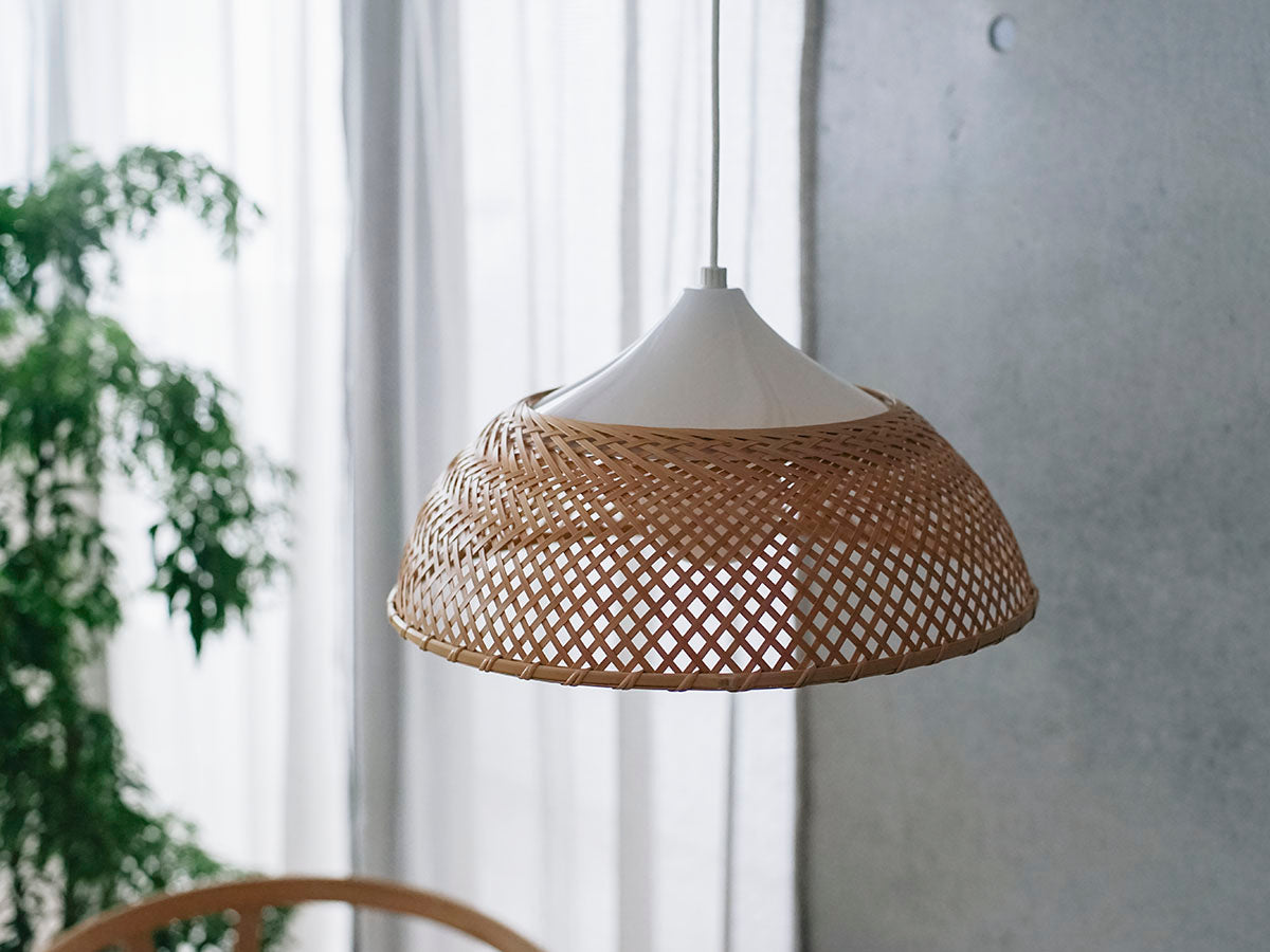 METROCS | SK Lamp | SK Lamp 山型 – シカジカ