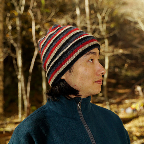 06_ca146e04-3678-49e8-9387-