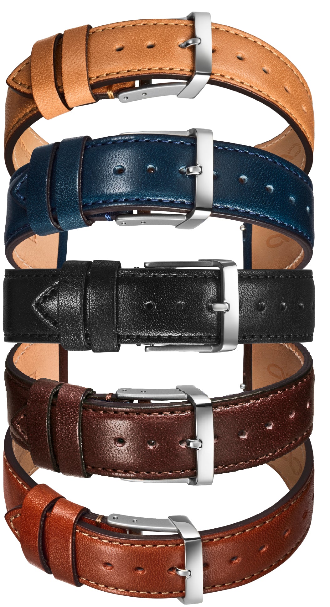 hxo テーブル モジュラーテーブル knotless knot レザーベルト 【公式