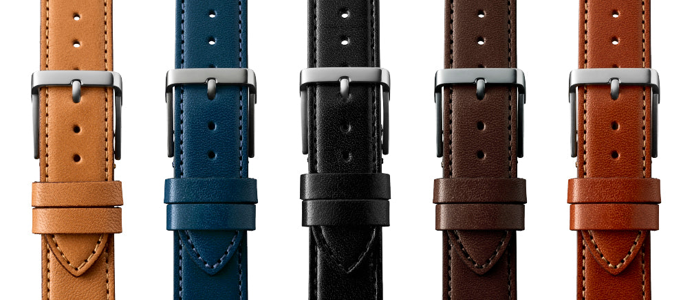 hxo テーブル モジュラーテーブル knotless knot レザーベルト STRAP