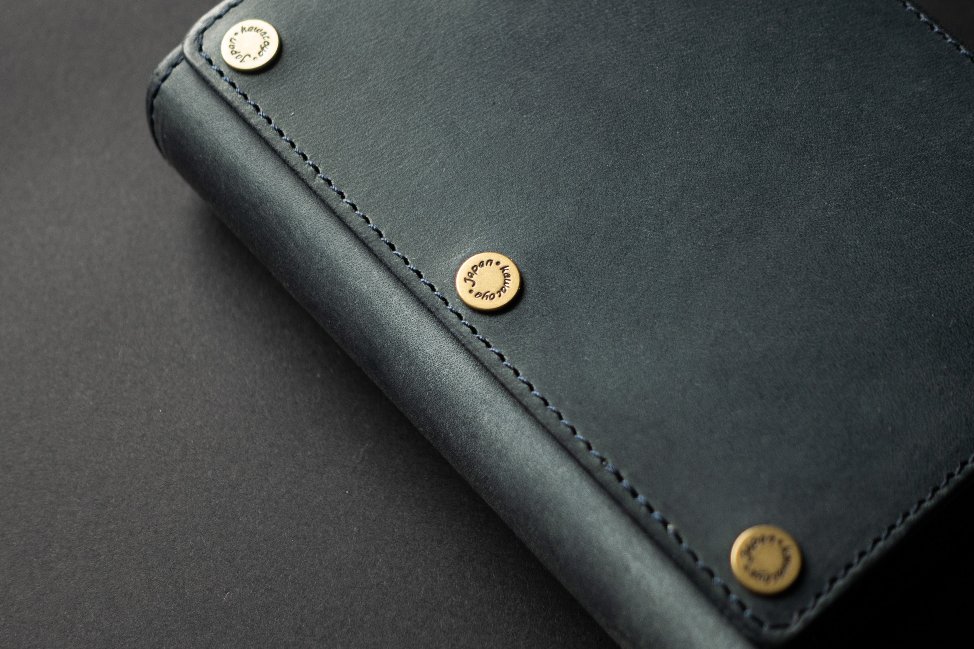 第二弾！】【限定商品】kawacoya×LETSコラボ商品 – LETS STATIONERY GOODS