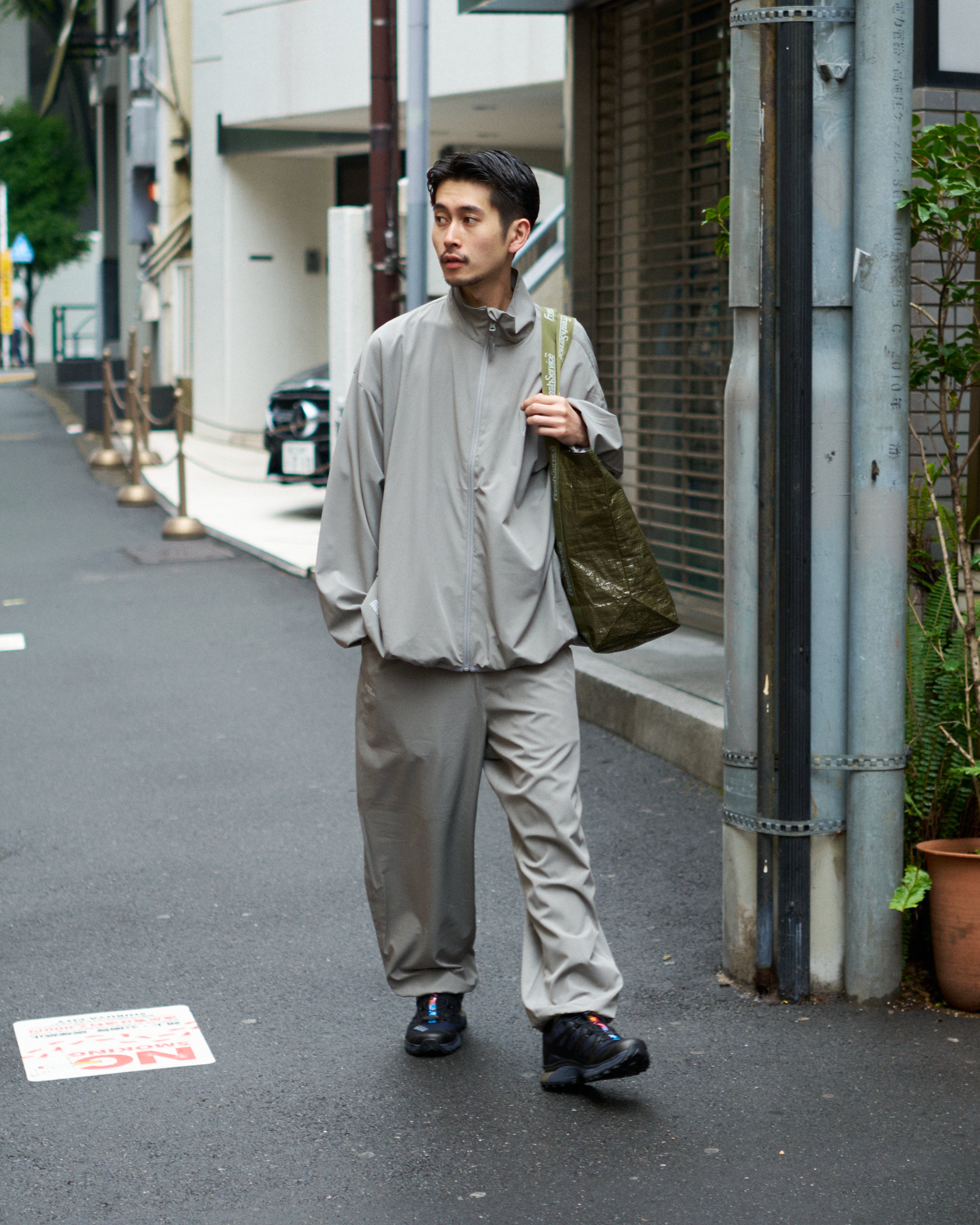 ReFresh!Service. 」第4弾 発売のお知らせ – FreshService® official site