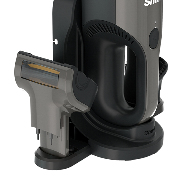 充電式サイクロンハンディクリーナー CH951J|ハンディクリーナー|掃除