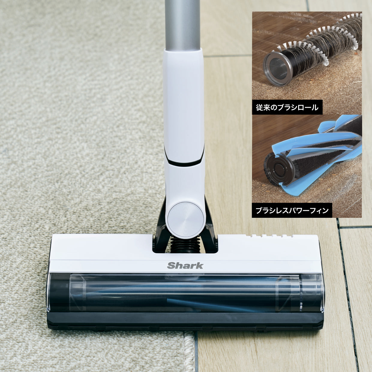 lc150j_notext_02.jpg?v=1739443251