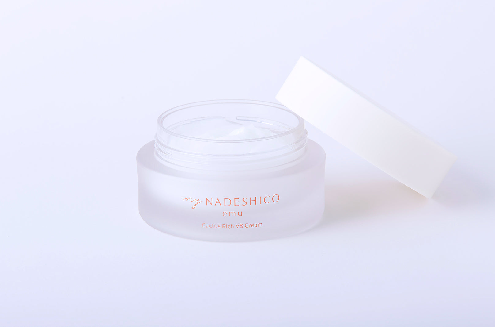 池野クリニックVC 10% ミルキークリーム