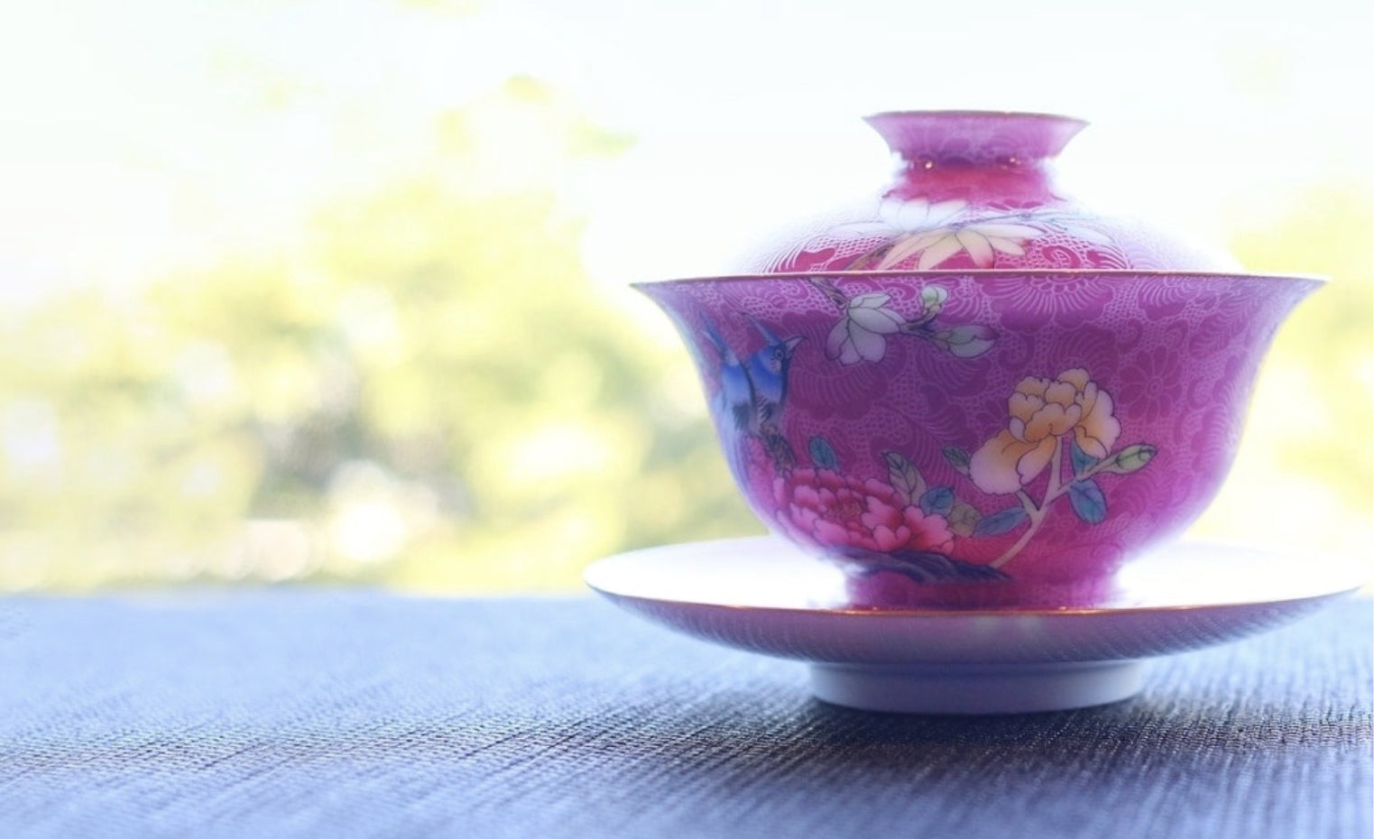 高級日本製 有田焼 視行窯 大花瓶 龍と鳳凰 2025年最新】Yahoo!