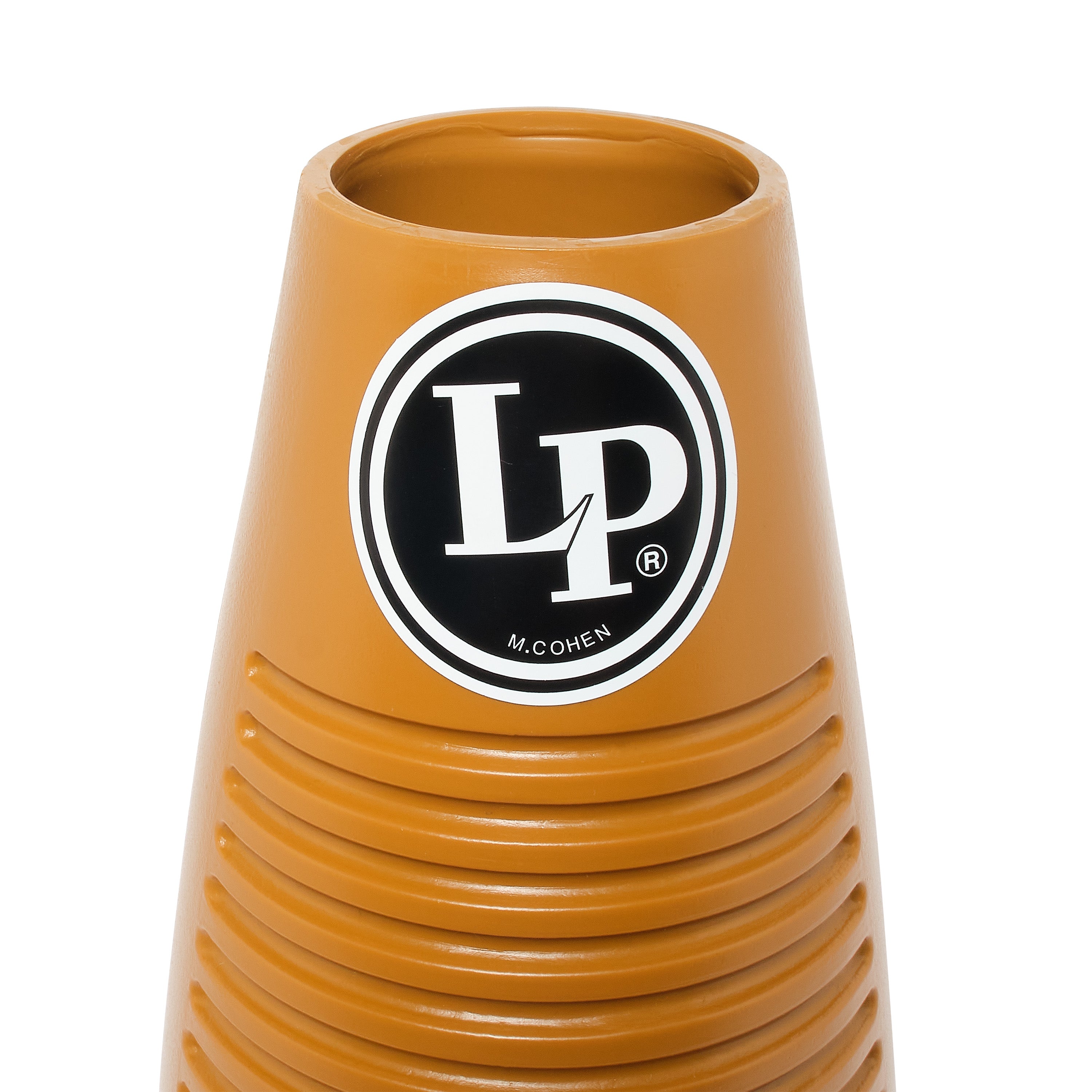 Super Guiro | Latin Percussion - LP® Official