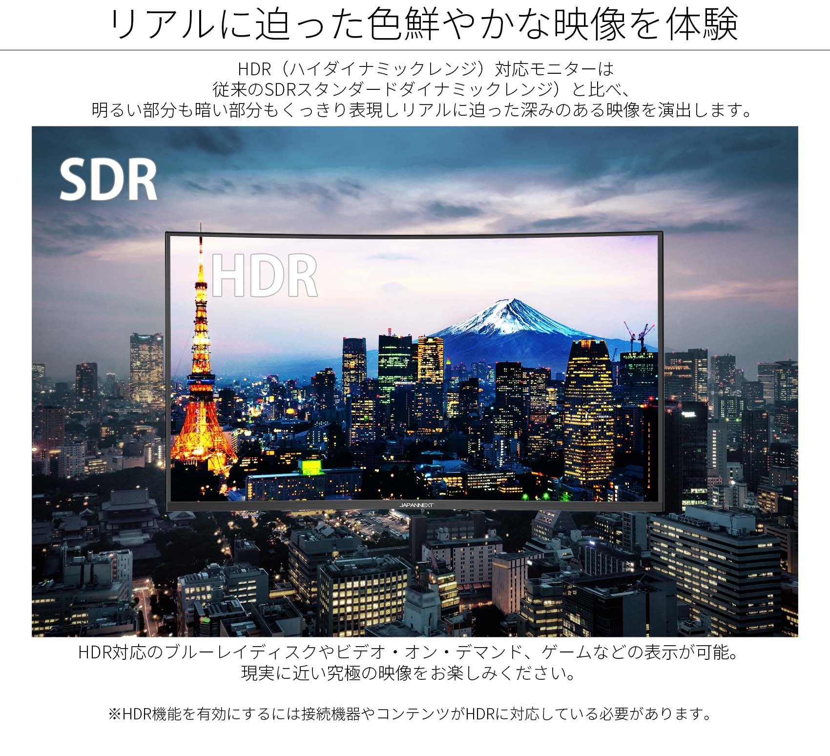 5X40-_HDRW.jpg?v=1682586731