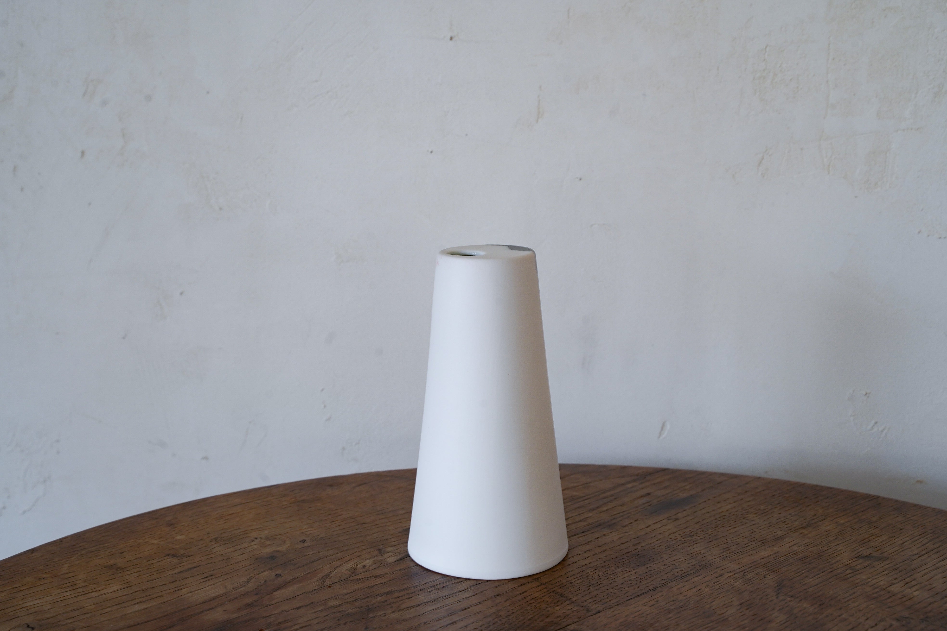 shingama15.jpg?v=1745756208